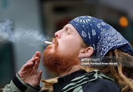 Corbin Pratt, who drove an old bus across country with no headlights,...  News Photo