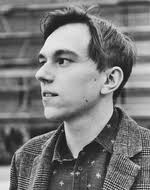 Staff members — Fachbereich Kunstpädagogik — TU Dresden