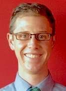 Boston Combined Residency Program