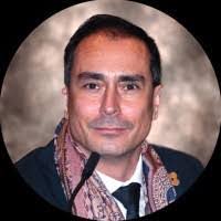 Patrick Rosier's Instagram, Twitter & Facebook