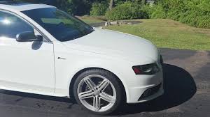 Image result for Ibis White 2010 S4