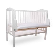 Beistellbett fur das ikea malm bett niedrig in baden wurttemberg lorrach ebay kleinanzeigen beim kauf gibt es allerdings einige dinge. Maria Das Beistellbett Fur Babys