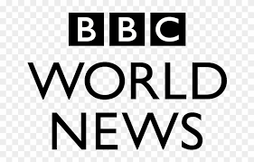 Linguistically, it is the world's most diverse. Bbc World News Bbc Hd Png Download 750x600 66432 Pngfind