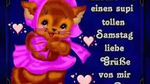 Hier findest du die besten bilder, fotos und gifs zum thema samstag. Samstagsgrusse Youtube