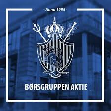 A3cnk4) hat zum handelsauftakt am mittwoch dieser woche einen ziemlich soliden start hingelegt. Borsgruppen Aktie Home Facebook