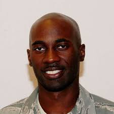 672 332 aew Images: NARA & DVIDS Public Domain Archive Public Domain Search