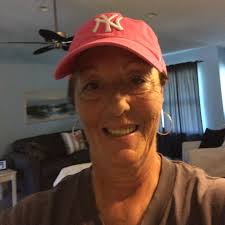 Who remembers playing shuffle bowling