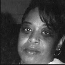 June Cox Obituary (2011)