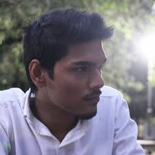 Aman Pandey (@amanpandeyreal) • Instagram photos and videos