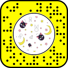By clicking below, you are giving us consent to use cookies. Snap To Unlock Snapchat Snapchat Filter Codes Snapchat Codes Anime Snapchat