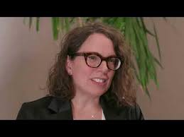 The Osia System: Hear from the Experts