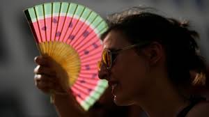 Katrina sten onlyfans it seemed somewhat mechanical, yet