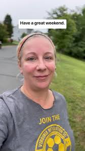 What if you listened to the advice you give your kids before the big game,  the big test, the big tryout?, “You’ve got this!”, “You’ve been studying  all week!”, “You’re gonna crush it!”, “We’ll be ...