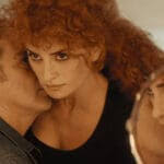 Bob Esponja: Un héroe fuera del agua...y Antonio Banderas.