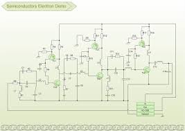 Circuits And Logic Diagram Uses A Wide Range Of Component And The Description Of Logic Gates To Represent A Logic Exp Diagram Design Diagram Electrical Symbols