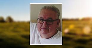 Charles L. Kunkleman Obituary March 20, 2024