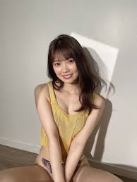 ZENRA | New to Me Recommendation Edition - Mio Ishikawa