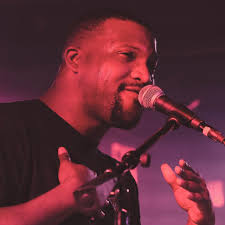 Le Site Des Musiques Métissées Et Urbaines.