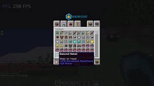 This generator is a fun tool that is intended to help minecraft players learn the basics of game commands and does not offer every option. Solved Knockback Resistance Attribute Is Random Spigotmc High Performance Minecraft