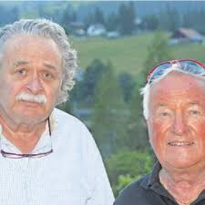 370x370_e50824c729a53aa9c1aa232979d518cc.jpg?46899610?46899610