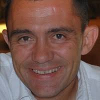 Raymond Larkins Email & Phone Number