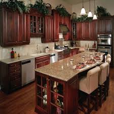We offer a free kitchen design. Villa Wine Red Bar Wooden Furniture Metal Kitchen Sink Base Cabinet Buy Wine Red Kitchen Cabinet Metal Kitchen Sink Base Cabinet Villa Kitchen Cabinet Product On Alibaba Com