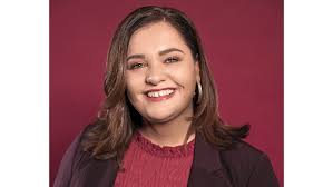 Top-Marke 2023: Drogeriewaren I