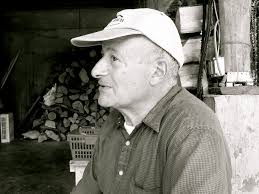 Writing for the Pawling Press