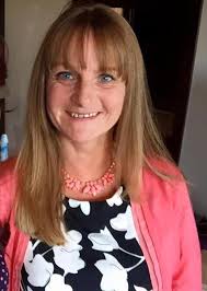 Roll call: The key worker heroes keeping north Essex going