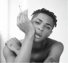 People Profile] All We Know About Sir Carter biography, Career, Age,  Family, Networth