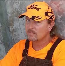 Obituary for Allen Richard Chavis, Jr.