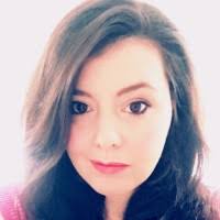 Alex Reynolds Email & Phone Number