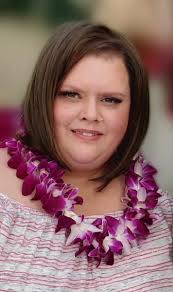 Madlyne Nicole Tucker Obituary