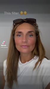 #foryou #iseered #red #cheap #lying #wannabe #filter #notreallyme #fyp