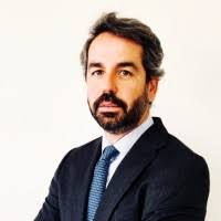 Francisco Luque Ruiz Email & Phone Number