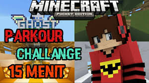 How to play parkour servers on minecraft · open minecraft · click multiplayer and then add server 3. Minecraft Pe Parkour Servers