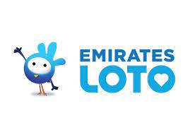 Vikinglotto, bingo loto, eurojackpoti ja keno viimaste loosimiste võidunumbreid saad teada ka helistades telefonil 65 02 025. Two Winners Get Dh500 000 Each In Ramadan Draw Of Emirates Loto Uae Gulf News