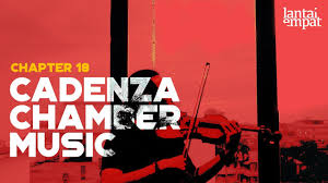 Download mp3 & video for: Download Skor Muzik Gamelan Pontianak Harum Sundal Malam Ii Mp3 Mp4 3gp Flv Download Lagu Mp3 Gratis