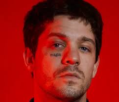 Nuevo EP de Ilán Amores