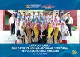 W.d.t 70, 91308 semporna, sabah, malaisia. Facebook