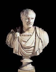 Due anni dopo la nascita del figlio carlo, carmen consoli ha deciso di rivelare come è riuscita a diventare mamma. Cicerone Studenti It