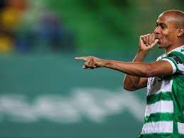 Check spelling or type a new query. Vertragsauflosung Joao Mario Vor Wechsel Zu Benfica