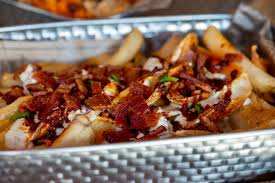 › dallas prep kitchen coupon code. 11 Meal Prep Delivery Services Based In Greater Phoenix Phoenix New Times