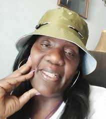 Ms. Catherine Robinson Obituary September 21, 2022