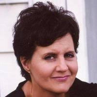 Kaye Lynn Marasco Obituary (2024)