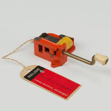 0 bids · ending saturday at 2:19pm pst 3d 18h. Reuge Swiss Musical Movement Speeldoos Handslinger Music Catawiki