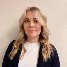 Looking for someone who heads up London retail space, short term project.  Please tag network!