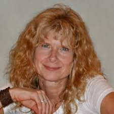 School Profile Reviews