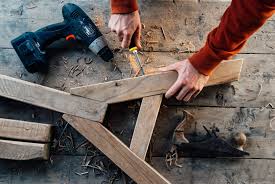 Pin On Furniture Repair Near Me