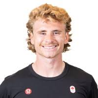 400+ "Himmelman" profiles